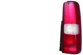 depo-218-1958r-ld-ue-lampa-depo
