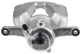 zacisk-hamulcowy-przod-renault-megane-iv-15-lewy