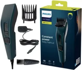 maszynka-do-strzyzenia-wlosow-strzyzarka-philips-hc3505-15