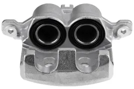 zacisk-hamulcowy-przod-nissan-x-trail-renault-koleos-ii-infiniti-q50-prawy
