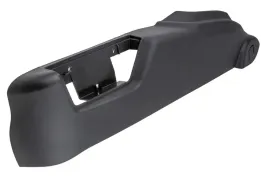 panel-boczny-oslona-fotela-kierowcy-volvo-s60-2009-v70-2007-xc70-2007-x