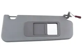 oslona-przeciwsloneczna-bmw-3-e90-e91-2004-x1-e84-2009-strona-prawa-kolor