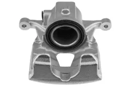 zacisk-hamulcowy-przod-lewy-mini-countryman-r60-10-paceman-r61-12-