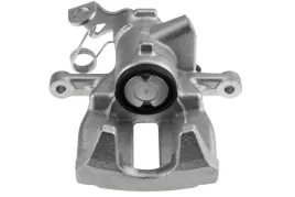zacisk-hamulcowy-tyl-citroen-c6-05-lewy