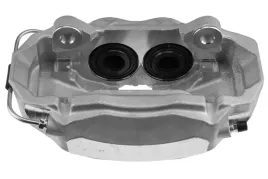 zacisk-hamulcowy-przod-lewy-tarcza-318mm-audi-a4-b9-a5-q5-a6-c8-a7
