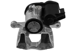 zacisk-hamulcowy-tyl-audi-a4-b9-a5-f5-q5-fy-a6-a7-prawy-tarcza-300mm-12mm