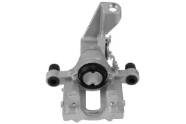 zacisk-hamulcowy-tyl-peugeot-308-ii-13-lewy-do-tarczy-268mm