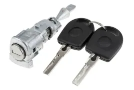 wkladka-zamka-drzwi-vw-golf-v-2003-jetta-2005-lewa-2-kluczyki