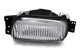 mitsubishi-canter-fuso-2005-11-halogen-lewy-nowy