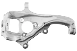 zwrotnica-przod-dodge-ram-1500-19-2wd-prawa