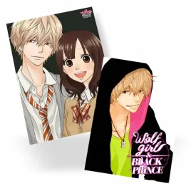 plakat-ookami-shoujo-to-kuro-ouji-wolf-girl-and-black-prince-do-wyboru