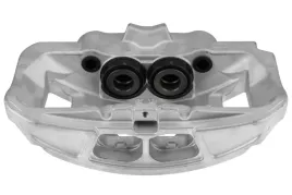 zacisk-hamulcowy-audi-prawy-tarcza-356mm-audi-a6-c7-a7-sportback-a8-d4