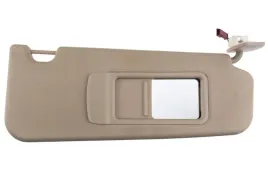 oslona-przeciwsloneczna-bmw-5-f10-f11-2009-strona-prawa-kolor-bezowy