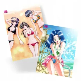 plakat-futari-ecchi-do-wyboru
