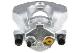 zacisk-hamulcowy-przod-ford-focus-18-lewy