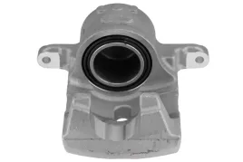 zacisk-hamulcowy-przod-toyota-prius-08-22-lexus-ct200h-11-prawy