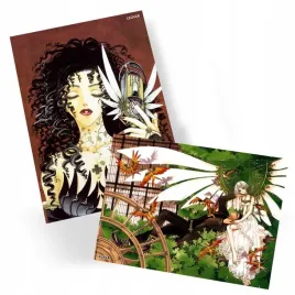 plakat-clover-do-wyboru