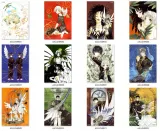 plakat-clover-do-wyboru-stan-nowy