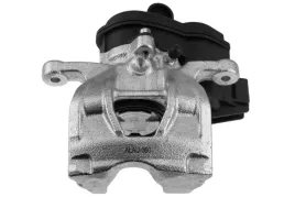 zacisk-hamulcowy-tyl-audi-a4-a5-q5-a6-a7-lewy-elektryczny-tarcza-300mm-12mm