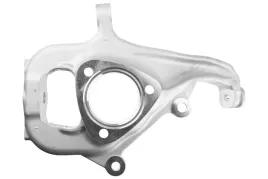 zwrotnica-przod-dodge-ram-1500-19-2wd-lewa
