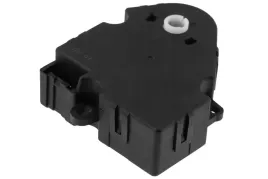 sterownik-klapek-nawiewu-ford-fusion-10-12-lincoln-mkz-10-12-mercury-milan