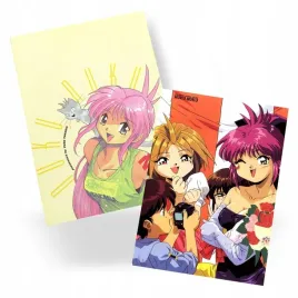 plakat-all-purpose-cultural-cat-girl-nuku-nuku-do-wyboru