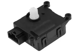 sterownik-klapek-nawiewu-ford-explorer-11-19-flex-10-19-police-interceptor