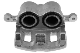 zacisk-hamulcowy-przod-hyundai-terracan-01-prawy-tarcza-27mm
