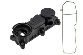 separator-oleju-audi-a4-b9-s4-2016-a5-s5-2016-a6-c8-55tfsi-2018-a7-55tfs