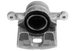 zacisk-hamulcowy-przod-suzuki-swift-iv-10-prawy