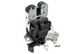zamek-klapy-bagaznika-audi-a3-2020-a4-2016-e-tron-gt-2021-e-tron-2019-q