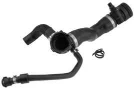 przewod-plynu-chlodzacego-bmw-7-f01-f02-740i-07-12