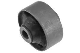 tuleja-wahacza-honda-hr-v-ru-rv-14-tyl-wahacza-przod