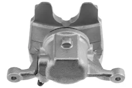 zacisk-hamulcowy-przod-prawy-mini-countryman-r60-10-paceman-r61-12-