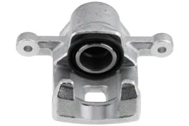 zacisk-hamulcowy-tyl-kia-optima-12-hyundai-grandeur-2-2d-11-prawy