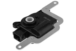 sterownik-klapek-nawiewu-hyundai-elantra-ic-05-kia-cee-d-06-