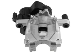 zacisk-hamulcowy-tyl-ford-kuga-iii-19-focus-iv-18-lewy-elektryczny