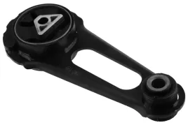 poduszka-silnika-nissan-micra-k13-1-2-2010-tyl