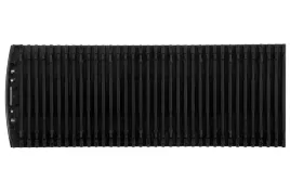 roleta-schowka-ford-mondeo-iv-fl-2010-