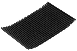 roleta-schowka-bmw-x5-e53-2000-2006