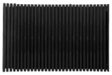 roleta-schowka-bmw-x5-e53-2000-2006