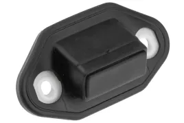 przycisk-przelacznik-pokrywy-bagazni-lexus-is250-350-2xxd-2005-is-f-2007-