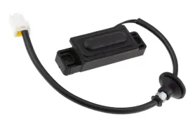 przycisk-przelacznik-pokrywy-bagazni-suzuki-sx4-2007-w-o-keyless-start