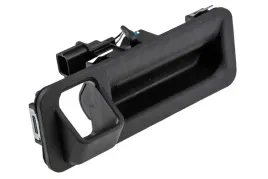 przycisk-przelacznik-pokrywy-bagazni-kia-sorento-2014-