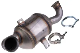 katalizator-silnik-1-6hdi-citroen-c3-i-c3-ii-c4-i-c4-picasso-i-berlingo-c5