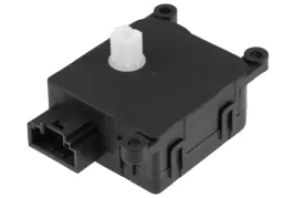 sterownik-klapek-nawiewu-mazda-6-07-