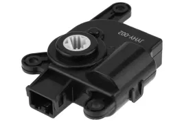 sterownik-klapek-nawiewu-yundai-accent-iii-05-elantra-iv-05-kia-soul-i-09