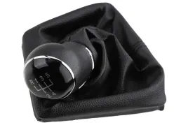galka-mieszek-zmiany-biegow-vw-caddy-iv-2015-5-speed