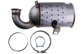filtr-czastek-stalych-dpf-silnik-1-4hdi-citroen-c3-ii-09-15-peugeot-206