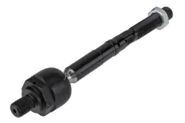 drazek-kierowniczy-opel-astra-gtc-11-18